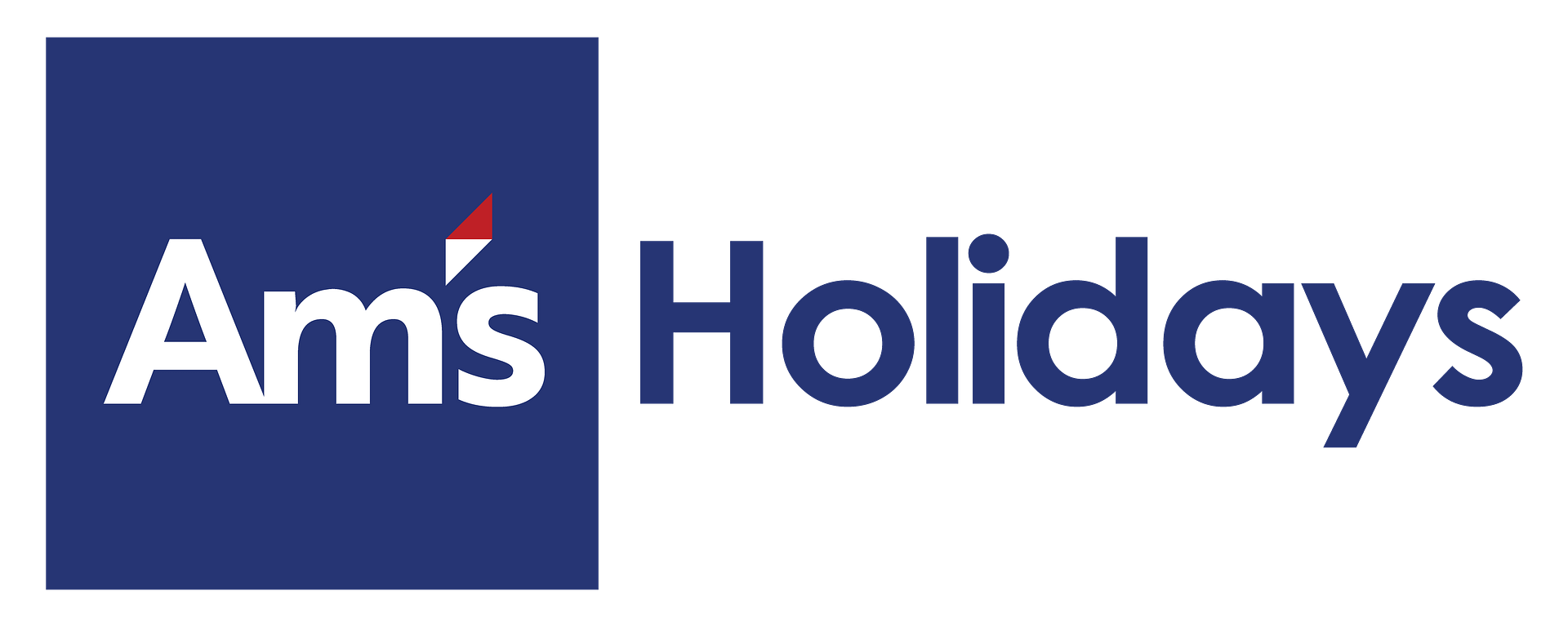Ams Holidays